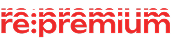re:premium